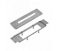 Kludi - Plaque de fixation 7614846-00