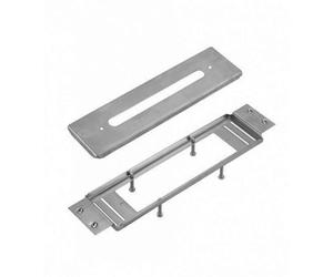 Kludi - Plaque de fixation 7614846-00