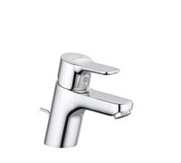KLUDI PURE&EASY Mitigeur de lavabo 60