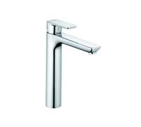Kludi Pure&Easy - Mitigeur de lavabo, chrome 402960575