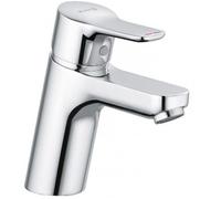 Kludi Mitigeur de lavabo 370280565 - Chromé - DN 15