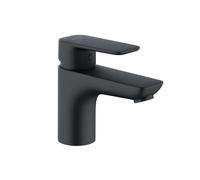 Kludi Pure&Style mitigeur de lavabo sur pied noir 403893975