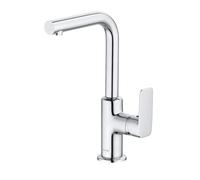 Kludi Pure&Style WT-EH-Mischer seitl.Betätigung, 1 Stk.