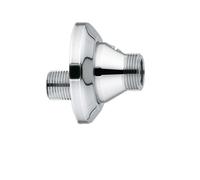 Kludi - Raccord en S G 1/2" x G 3/4" 7589505-00