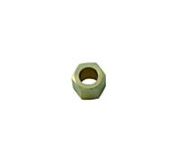 Kludi rechange Kludi 92901800-00 pour KLUDI AMBA WT / BIDET-EHM