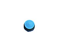 Kludi rechange - Strahlregler M24 7448400-00 neutre
