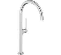 Kludi Reef mitigeur de cuisine sur pied chrome 508030575