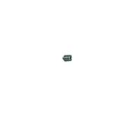 Kludi réglage match0 91709235-00 M6x8 / DIN 914 acier chromé nickel