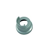Kludi réglage match0 93009306-00 velours chrome