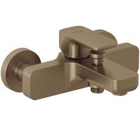 Kludi Renon mitigeur bain-douche murale || 42691N175