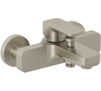 Kludi Renon mitigeur bain-douche murale || 42691N575