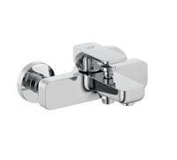 Kludi Renon - Mitigeur de baignoire, chrome 426910575