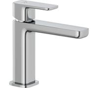 Kludi Renon mitigeur de lavabo sur pied chrome 422880575