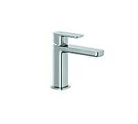 Kludi Renon - Mitigeur de lavabo, chrome 422820575