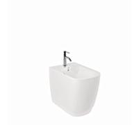 Kludi RESA S bidet sur pied à fond creux 27BIB0143 Kludi RESA S bidet sur pied à fond creux 27BIB0143