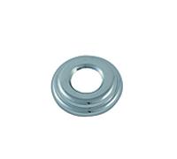 Kludi rosace G 3/4 92305905-00 Adlon chromé