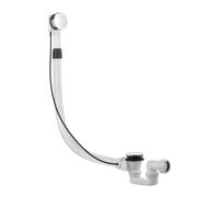 Kludi ROTEXA garniture de vidage et de trop-plein set complet, 2140905-00,
