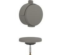 Kludi Rotexa kit de finition de siphon || 71826O1-00