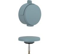 Kludi Rotexa kit de finition de siphon || 71826O3-00