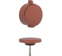 Kludi Rotexa kit de finition de siphon || 71826O5-00