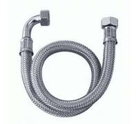 Kludi Rotexa - kit de raccordement 600 mm 6115000-00