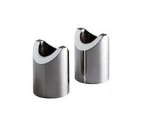 Kludi - Set de montage d’angle, chrome 6211905-00