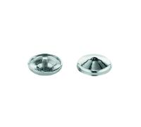 Kludi accessoire de mitigeur 7615605-00