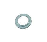Kludi shim 82315005-00 Barre murale Refixa chrome