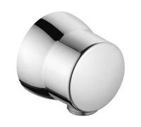 Kludi Sirena raccord coudé chrome 6306105-00