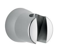 Kludi Sirena support de douche | cm 6305005-00