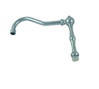 Kludi sortie 7608905-00 Adlon ND chrome