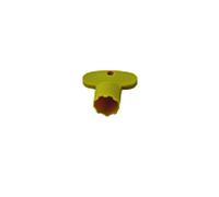 Kludi spéciale pour pièce de rechange 93069300-00 Strahlregler