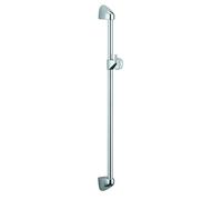 Kludi 6048005-00 Barre murale STANDARD