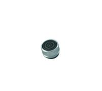 Kludi Strahlregler 7601805-00 M 24x1 chromé