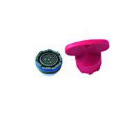Kludi Strahlregler M 21,5 x 1A 7449000-00 neutre