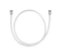 Kludi SUPARAFLEX Flexible de douche, 6107291-00,