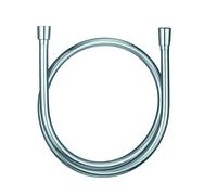 Kludi SUPARAFLEX flexible de douche 6107105-00 125 cm, 1250 mm, flexible de douche, chromé