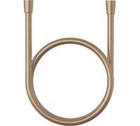 Kludi Suparaflex tuyau de douche 125 cm || 61071N1-00