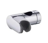 Kludi - Support coulissant, chrome 6253505-00