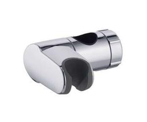 Kludi - Support coulissant, chrome 6253505-00