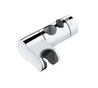 Kludi - Support coulissant, chrome 7833305-00
