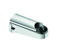 Kludi support mural 83031405-00 pour barre murale chrome