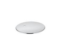 Kludi TASSO 50 cache pour garnitures de vidage, 7152005-00,