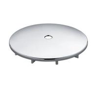 Kludi Tasso couvercle de siphon 7137005-00