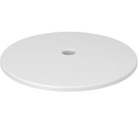 Kludi Tasso couvercle de siphon 7137053-00