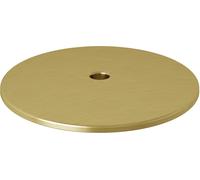 Kludi Tasso couvercle de siphon 71370N0-00