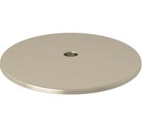 Kludi Tasso couvercle de siphon 71370N5-00