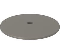 Kludi Tasso couvercle de siphon 71370O1-00