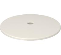 Kludi Tasso couvercle de siphon 71370O2-00
