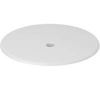 Kludi Tasso couvercle de siphon 7152053-00